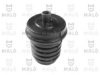 VW 251411123E Rubber Buffer, suspension